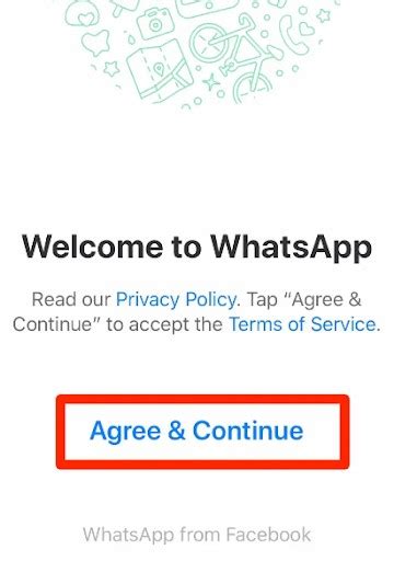 Como acessar mensagens apagadas no WhatsApp Business?