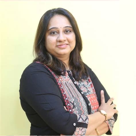 List of Top Gynecologists in Thane – Best Women’s Health Experts