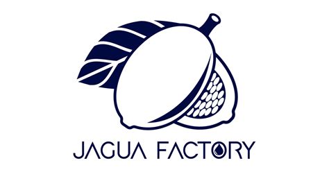 Highest & Freshest Quality of Jagua Ink, Powder & Gel - Jagua Factory