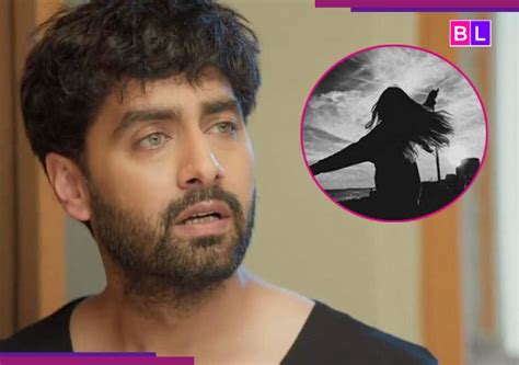 Yeh Rishta Kya Kehlata Hai Spoiler Alert 30 May 2025: ये रिश्ता क्या ...