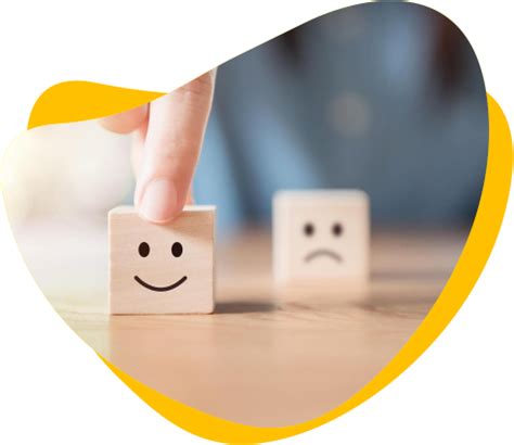 continous engagement