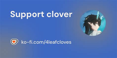 Image result for HTTP Help.clover.com