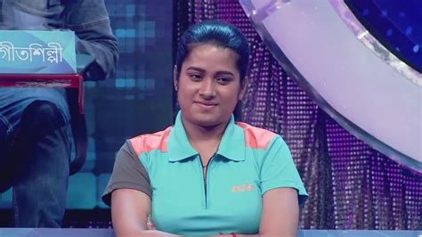Dadagiri Unlimited Season 8 TV Serial - Watch Dadagiri Unlimited Season ...