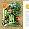 The Vegetable Garden Problem Solver Handbook: India | Ubuy