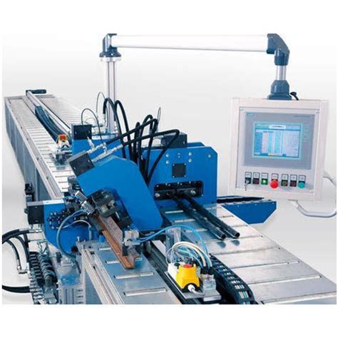 Purpose Machine Car 的图像结果