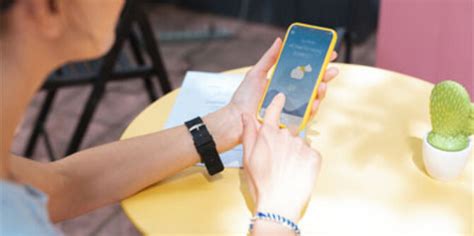 Image result for What Is a Weather Map