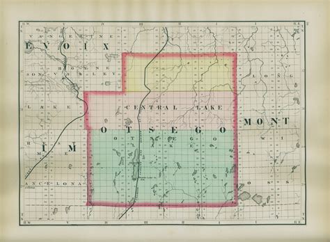 Otsego County Historical Society