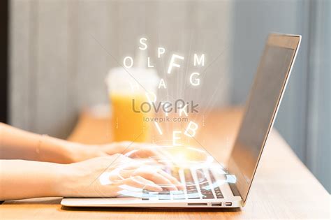 Image result for General Computer Knowledge Learning Methods