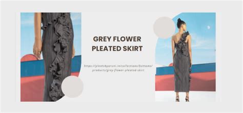 9 Trendy and Comfy Bottom Wear for Women (in 2022)