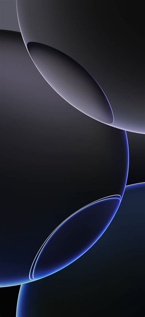 12,000+ Free Wallpapers for Apple iPhone