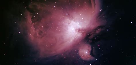 MIT OpenCourseWare Astronomy 的图像结果