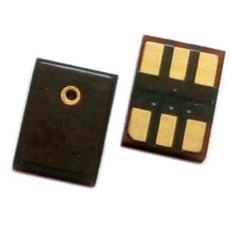 Lenovo/Note 3 Mic - AKINFOTOOLS