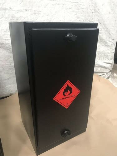 Safe Fill Gas Bottles 的图像结果