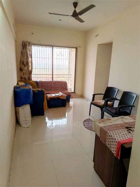 Sector 21 Ulwe Navi Mumbai Mumbai, Mumbai - Map, Pincode, Property ...