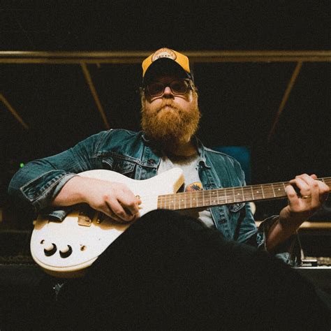 Ludwig Hart "Journey" (Single) » TONSPION