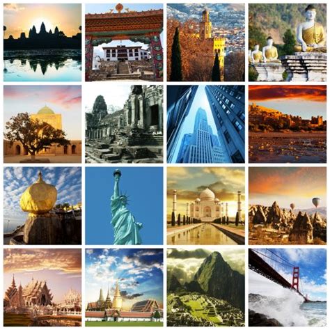 The 10 Best International Travel Destinations for Indians, Families and ...