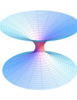 Thermo Physical Society of India