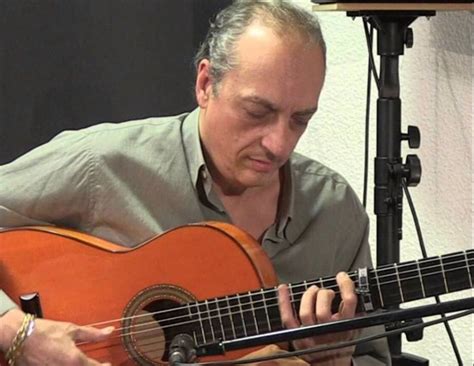 Final XIII Concurso Nacional Flamenco, Casa de la cultura Tres Cantos ...