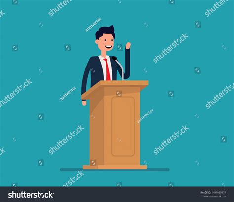 Politician Speech Clip Art 的图像结果