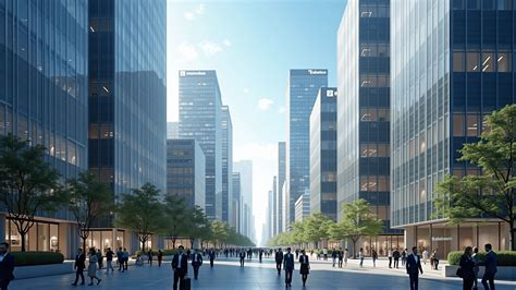 Civic Federal Credit Union