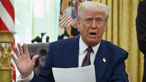 Trump officials seek stricter chip controls on China, target Nvidia exports