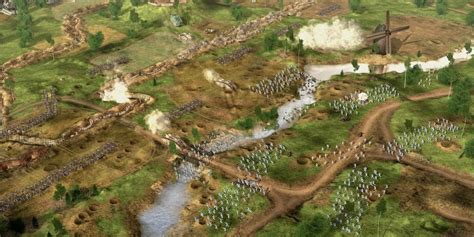 Image result for Tabela De Escalas Polegadas