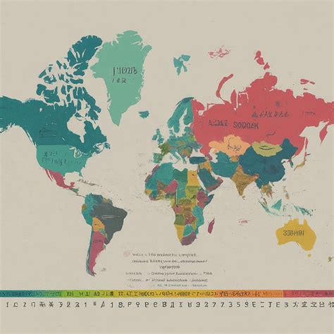 Image result for Phone Code