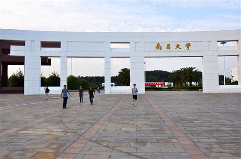 民办大学和公办大学有什么区别（民办大专学校有哪些好学校）_玉环网