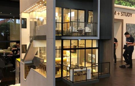 Physical Model 的图像结果