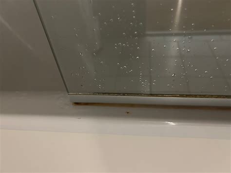 NH COLLECTION BERLIN MITTE AM CHECKPOINT CHARLIE - Hotel Reviews ...