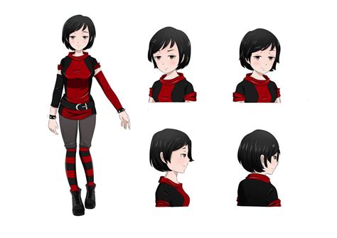 Ruby Rube Roblox Making Characters 的图像结果