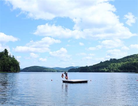 THE BEST Places to Visit in Paradox (2025) - Must-See Attractions