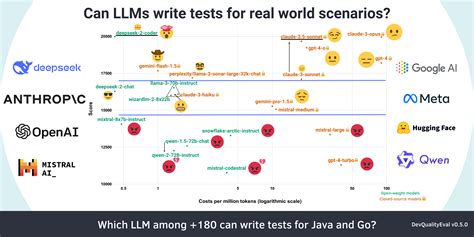 DeepSeek v2 Coder and Claude 3.5 Sonnet are more cost-effective at code generation than GPT-4o ...