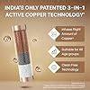 Aquaguard Marvel NXT 10-Stage Active Copper Tech Water Purifier | Up to ...