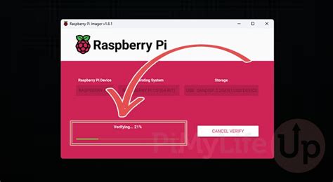 Raspberry Pi OS Install 的图像结果