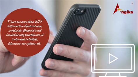 Image result for Evolution of Android OS