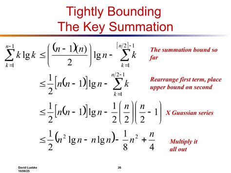 Image result for Quick Sort Algorithm Dry Run