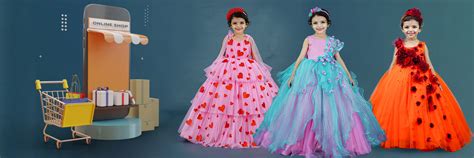 Top Reasons to Shop for Your Child’s Clothes Online | Best Kids ...