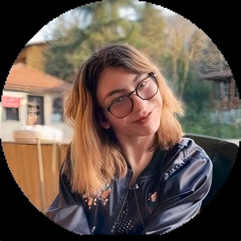 Instructional Design Principles: Transforming Ordinary Teaching into Extraordinary - Teachfloor Blog