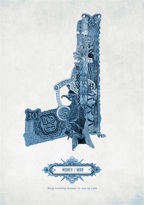 Image result for Poster Design Examples