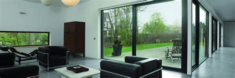 Best uPVC Windows & uPVC Doors Manufacturers|Encraft India Pvt Ltd