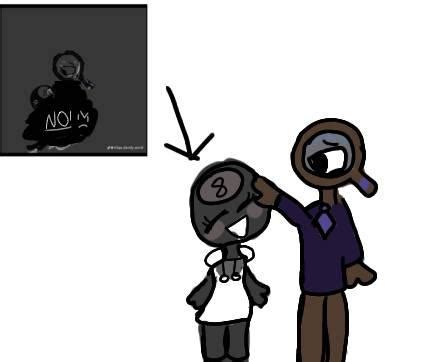 Fixing Dandy's World R34 by XoMyLadyBerryXo on DeviantArt