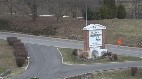 Minimum wage increases but some local businesses say they’re struggling ...