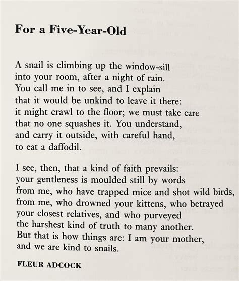 [POEM] Someday I'll Love Ocean Vuong by Ocean Vuong : r/Poetry