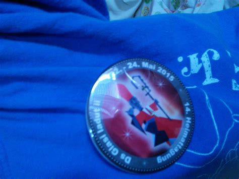 Image result for Troubleshoot Pin Problems