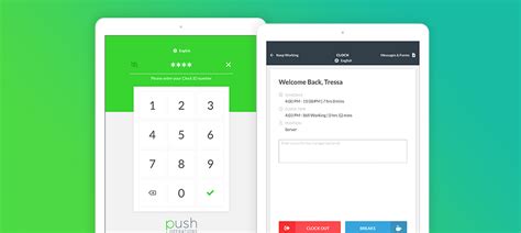 Image result for Push Operations