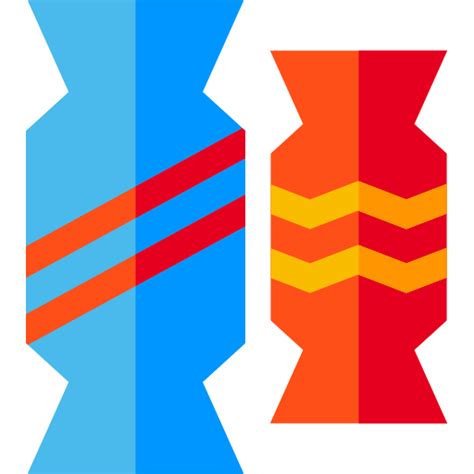 Candy Store Icon 的图像结果