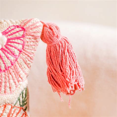 Subtle Spring Couch Cushion Cover 16x16 Inch Online - Premium Cushion ...