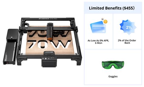 Image result for Atomstack X7 Pro Cutting Test