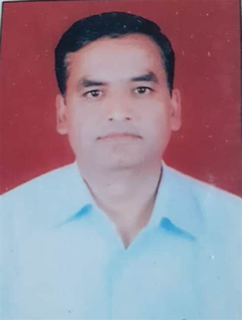 Government Polytechnic, Khamgaon